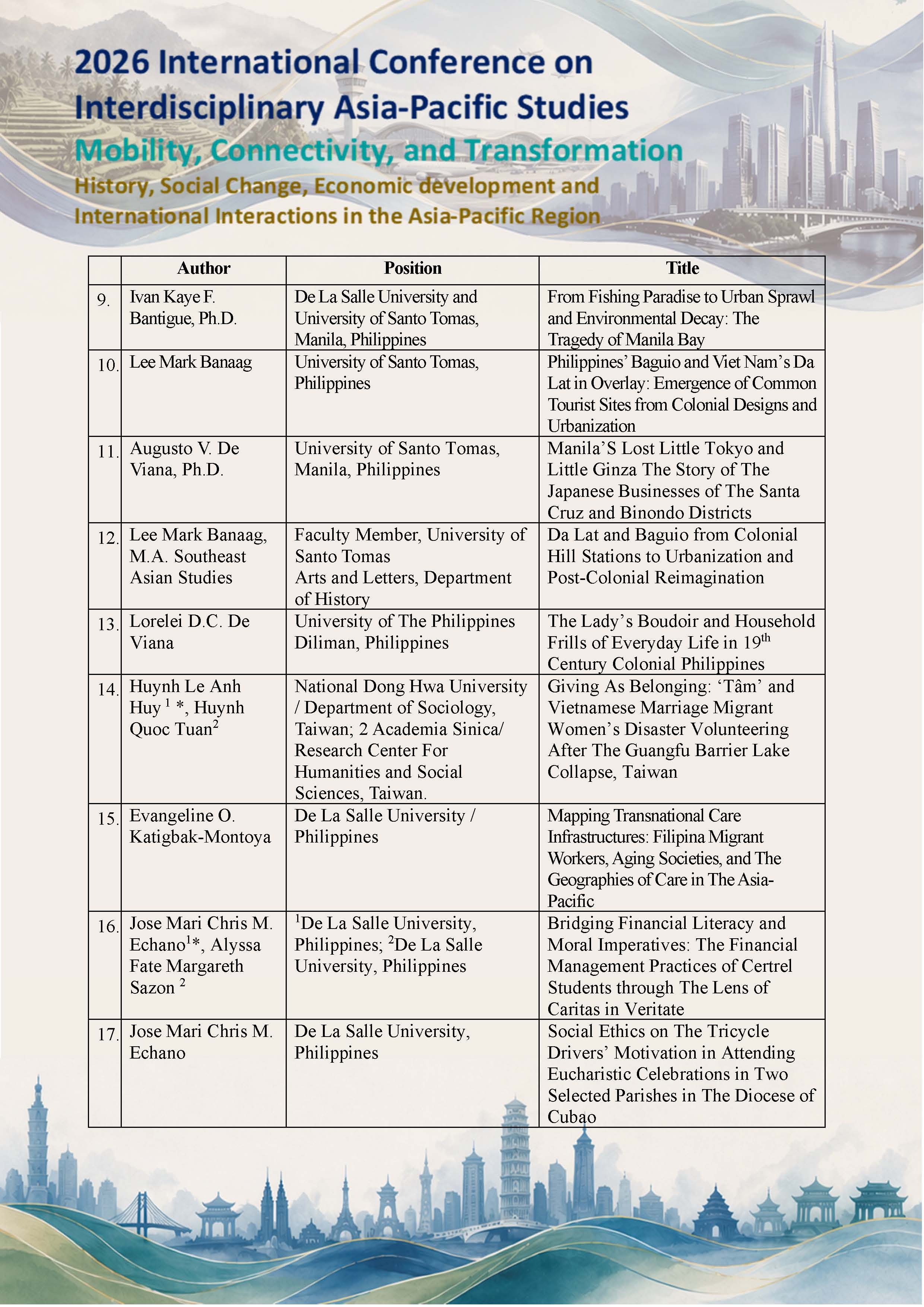 paper2