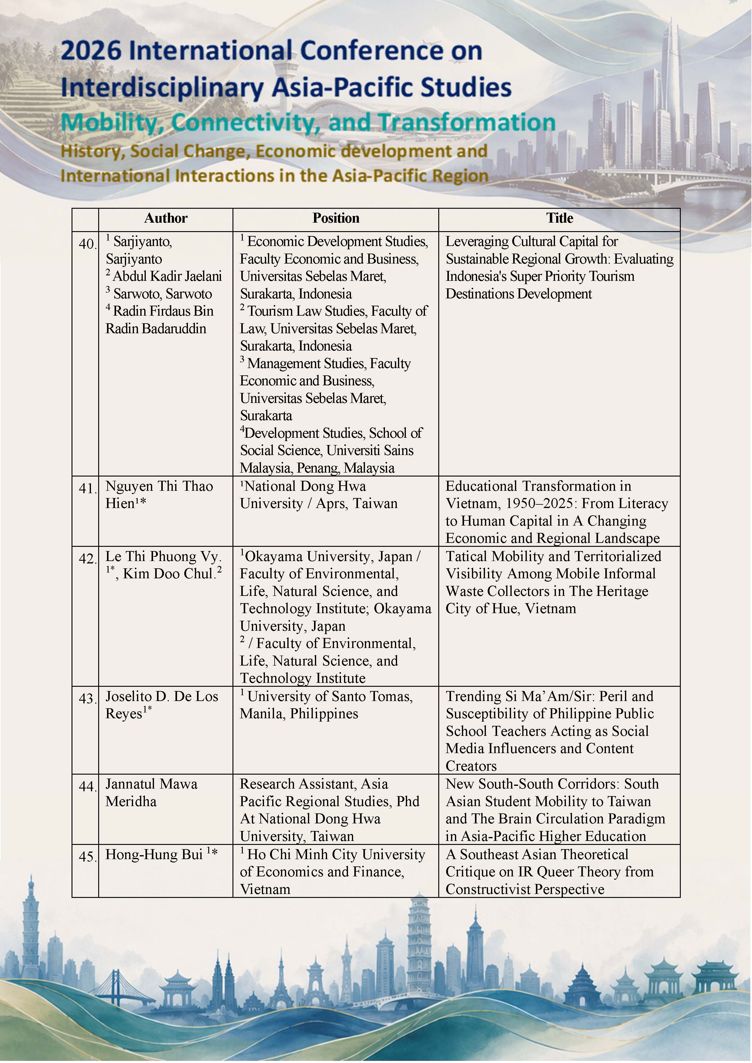 paper7