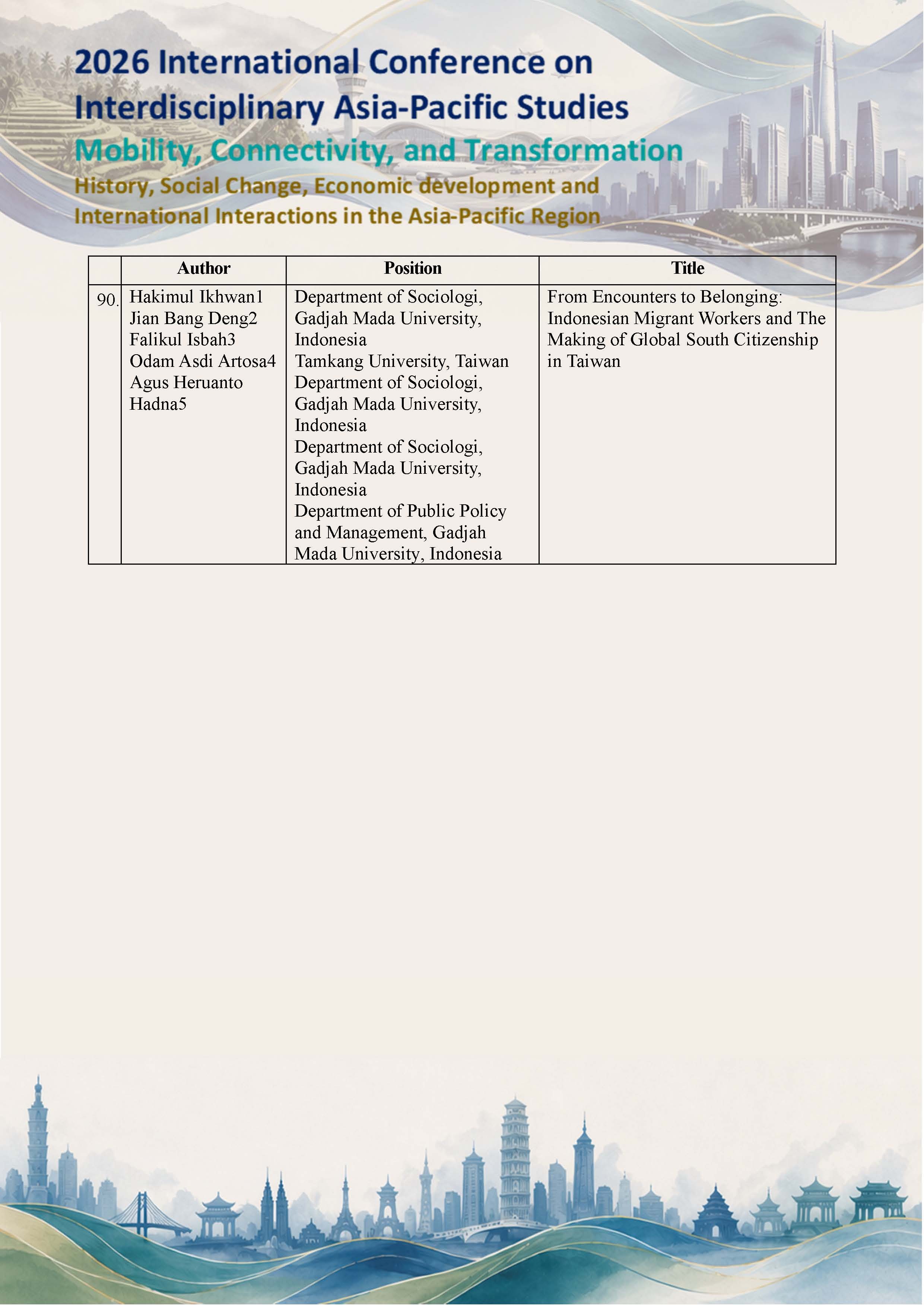 paper14