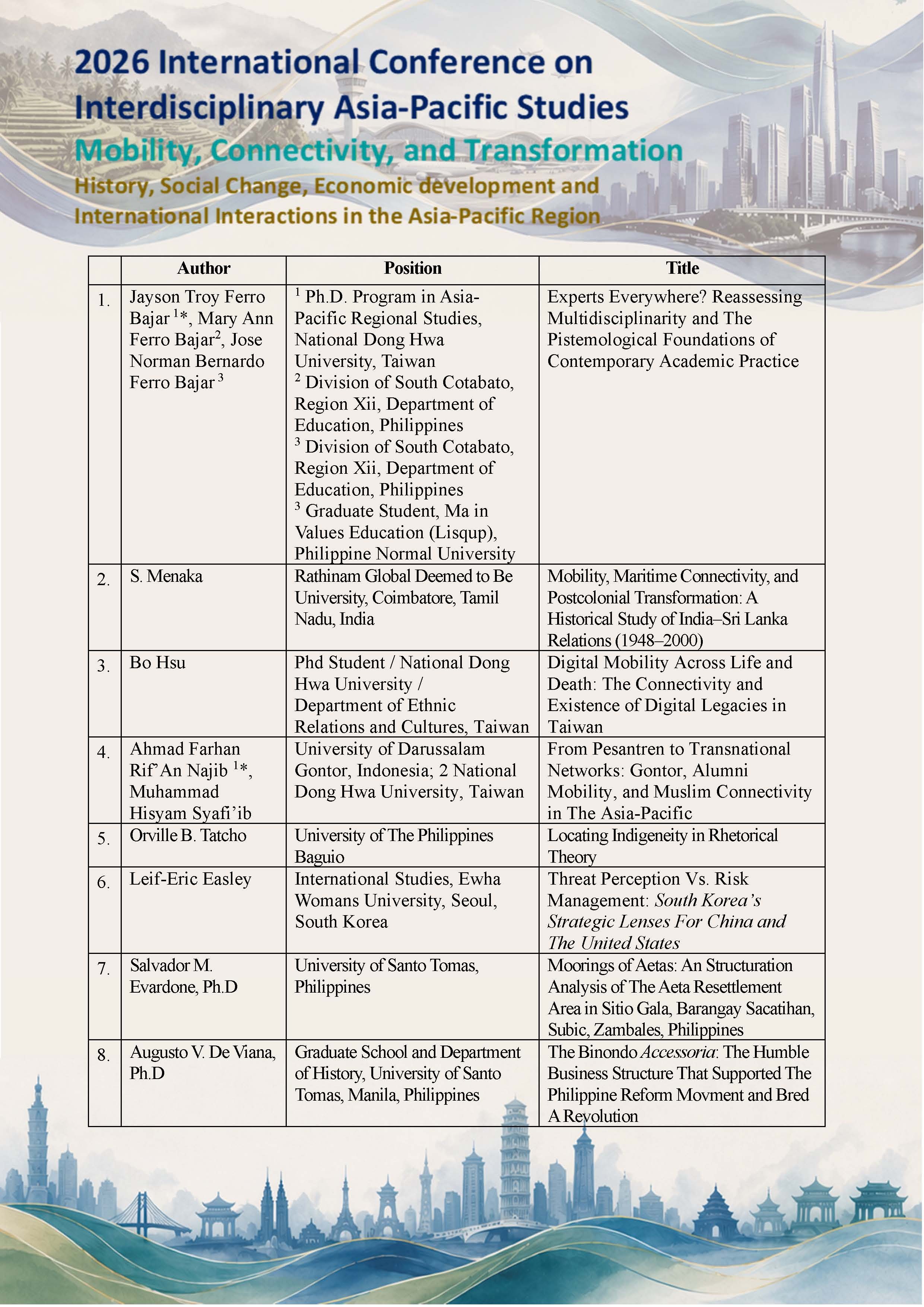 paper1